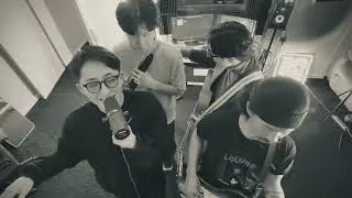3 ohin - Bambino