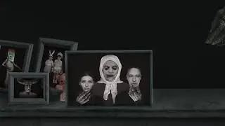 IC3PAEK-СКАЗК / FAIRYTALE