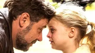 James Arthur - Safe Inside | FATHERS AND DAUGHTERS