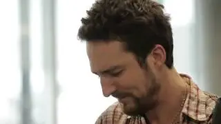 Frank Turner - Mr. Brightside (The Killers Cover)