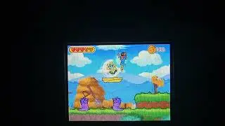 LeapFrog - Adventure Sketchers Part 3 - Still in the Kingdom of Nub