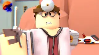 He'll Kill You
