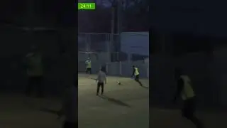 21 ноября 2023 г.