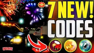 ⚠️NEW ALL⚠️WORKING CODES -  TWISTED ROBLOX CODES 2026 - TWISTED CODES 2026 