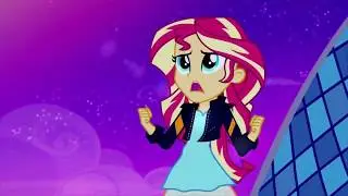 Fuego | PMV