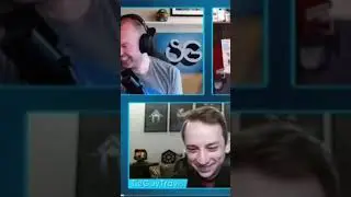 Travis on Criticizing Games You Haven’t Played