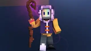 ОДИН ДЕНЬ ИЗ ЖИЗНИ ПАСТУХА #одиндень #майнкрафт #pro #minecraft #пастух