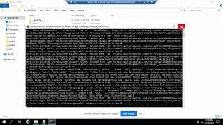 Web Scraping of E-Commerce Websites Using Python | 🔥  EBAY , Facebook , Lebincoin etc