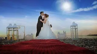 DÜĞÜN TÖRENİ | VIDEO KLIP | SEYNUR AYDIN | PORTRAIT Photography