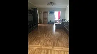 Продам Дом, село Тенгинка | 23.imls.ru
