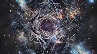 Episode 1: Dark Matter - The Invisible Enigma