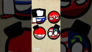 countries and Thier past (IB:@AshDoesGames. #russia#philippines#indonesia#malaysia #flipaclip
