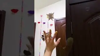 Милашки 