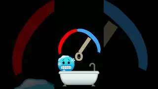 aaaaaaaa