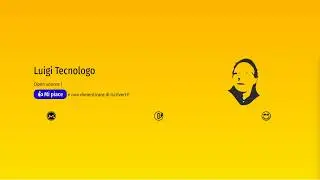 Problemi e Bitcoin maximalist