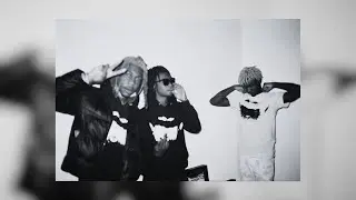 [FREE] Ken Carson X Playboi Carti Type Beat - 