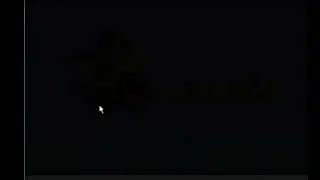 как взломать игр алавар заяц игра скачать бесплатно активатор