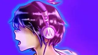 side profile practice