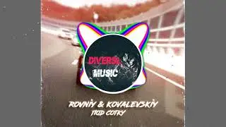 🔥 ROVNIY, KOVALEVSKIY - Под сотку 🔊BASS BOOSTED SONG🔊