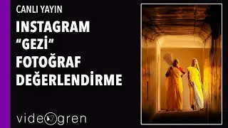 Instagram 