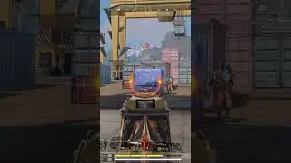 Shot it 😊