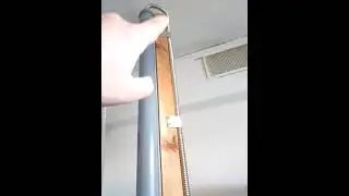 воздушный дефлегматор 
