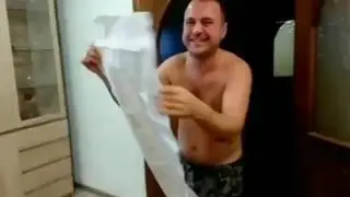 Инструкция к таблеткам