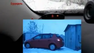 видеорегистратор без экрана купить