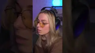 Оговорочка по Фрейду