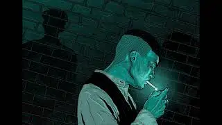 (FREE) Type Beat - 