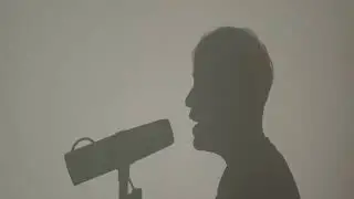 A-Lin - 摯友 Best Friend 【cover by 高偉勛 Shan Hay】Acoustic版