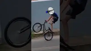 BU ŞARKI TÜM GÜZELLERE GELSİN😂