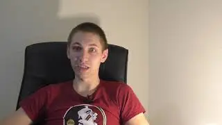 ⚡️ За что пытаются посадить Дорогова и Кателевского? Ответ в этом видео
