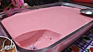 SOBREMESA DANONINHO NA TRAVESSA