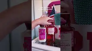 POV: VOCÊ AMA O MOMENTO DE AUTOCUIDADO