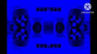 Happy Ninja Me In G-Major 14 Fixed