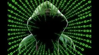 Ciberseguridad en la Industria 4.0