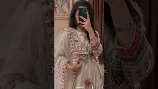 Anarkali for Wedding 🔥 / Jacket Suit Design 