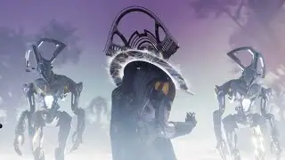 Destiny 2 Act 2 Echoes: The Good, The Bad, The Ugly
