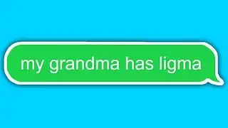 r/texts Top Posts | 2