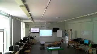 ГБПОУ ПК 18 WSR Дем. Экзамен 