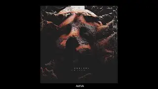 Tim Taste - Control (Official audio)