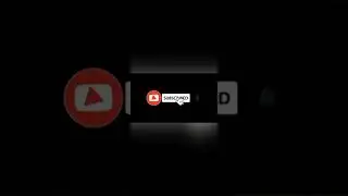 Mami Live Semok Melon Muantap 