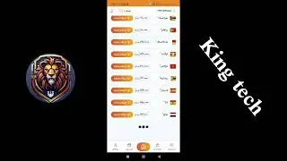 Creating a virtual number with your phone