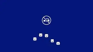 No Man's Sky #1/#?