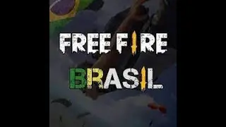 REGEDIT BRASILEÑO 100% CAPA | FREE FIRE