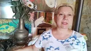 ВОТ ТАКАЯ МОЯ ПОЗИЦИЯ.