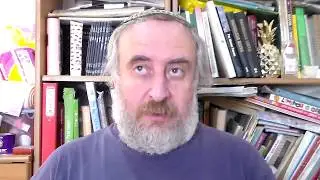 Израильтяне запуганы. Нет информации об Израиле.