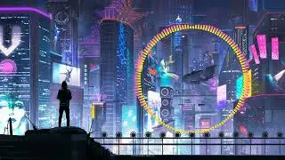 Poylow, Linn Sandin, Midranger - Revolution