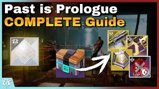 The COMPLETE 